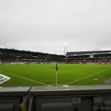 FCM - OB 29 september 2019 (31/189)